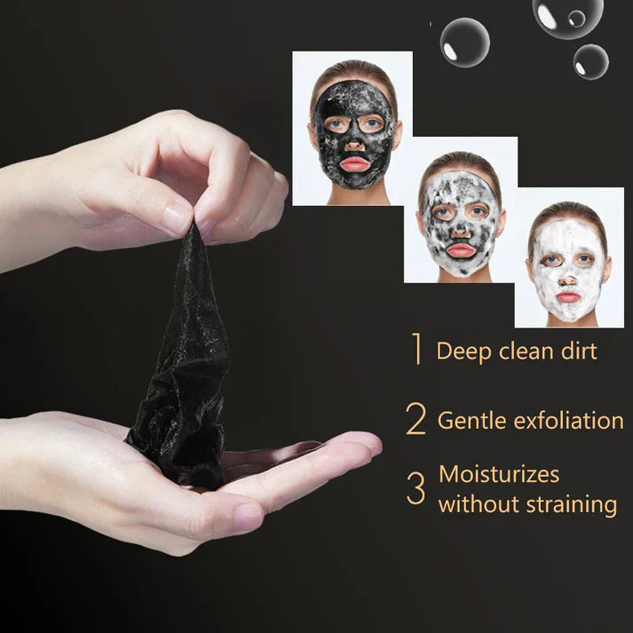 Skin Care