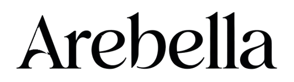 Arbella.Online